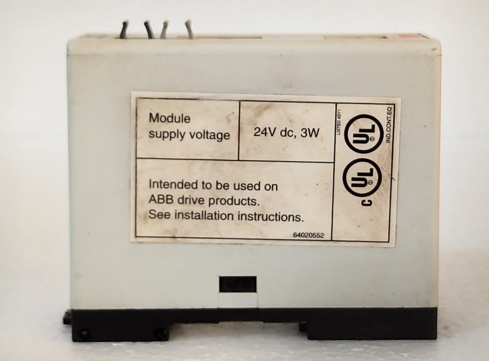 admin/uploads/uploads/abb neta-01 intell modu revision f code_1.webp